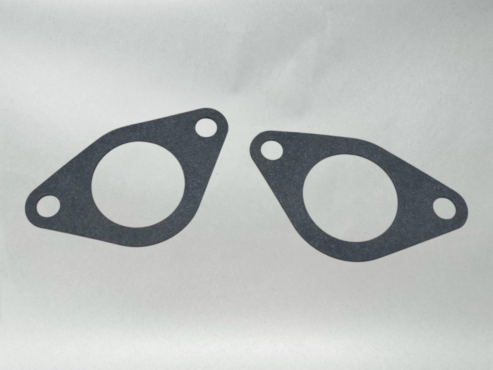 Kawasaki  Genuine OEM Authentic 2 MANIFOLD GASKETS FOR FH SERIES 11060-7011