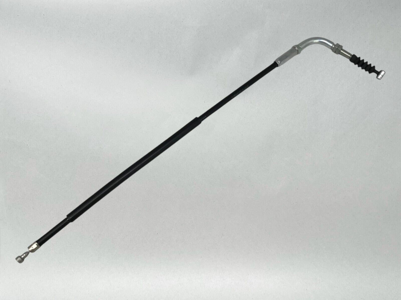 Honda Genuine DECOMPRESSION CABLE 1986 -2002 XR200R 28291-KT0-000