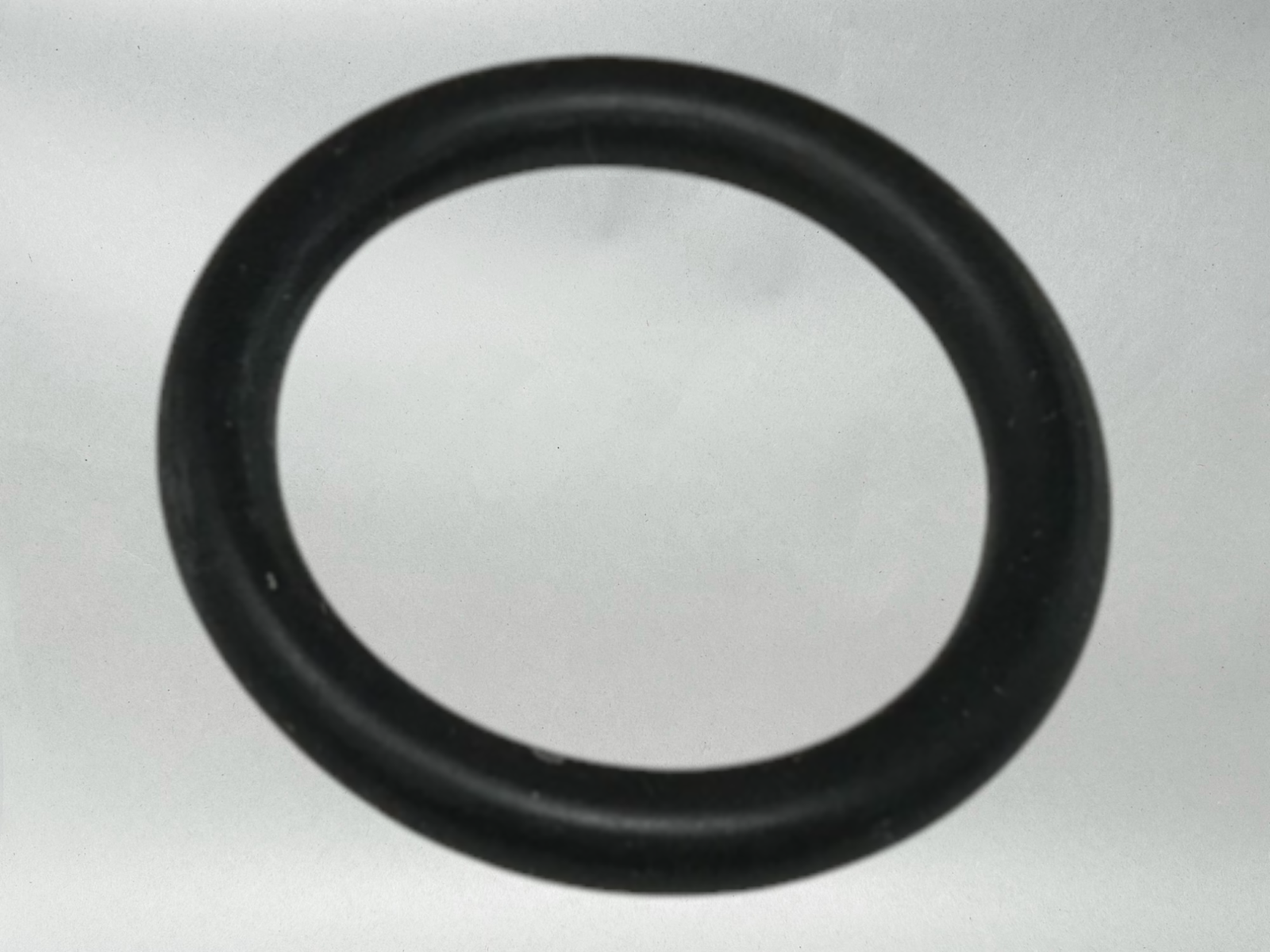 Honda Genuine OEM Authentic O-RING (13.8X2.5) 91303-377-000