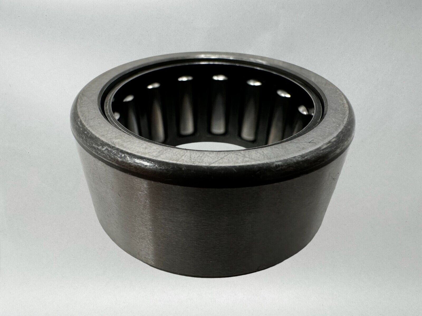 Yamaha Genuine OEM Cylinder Bearing 93311-62574-00