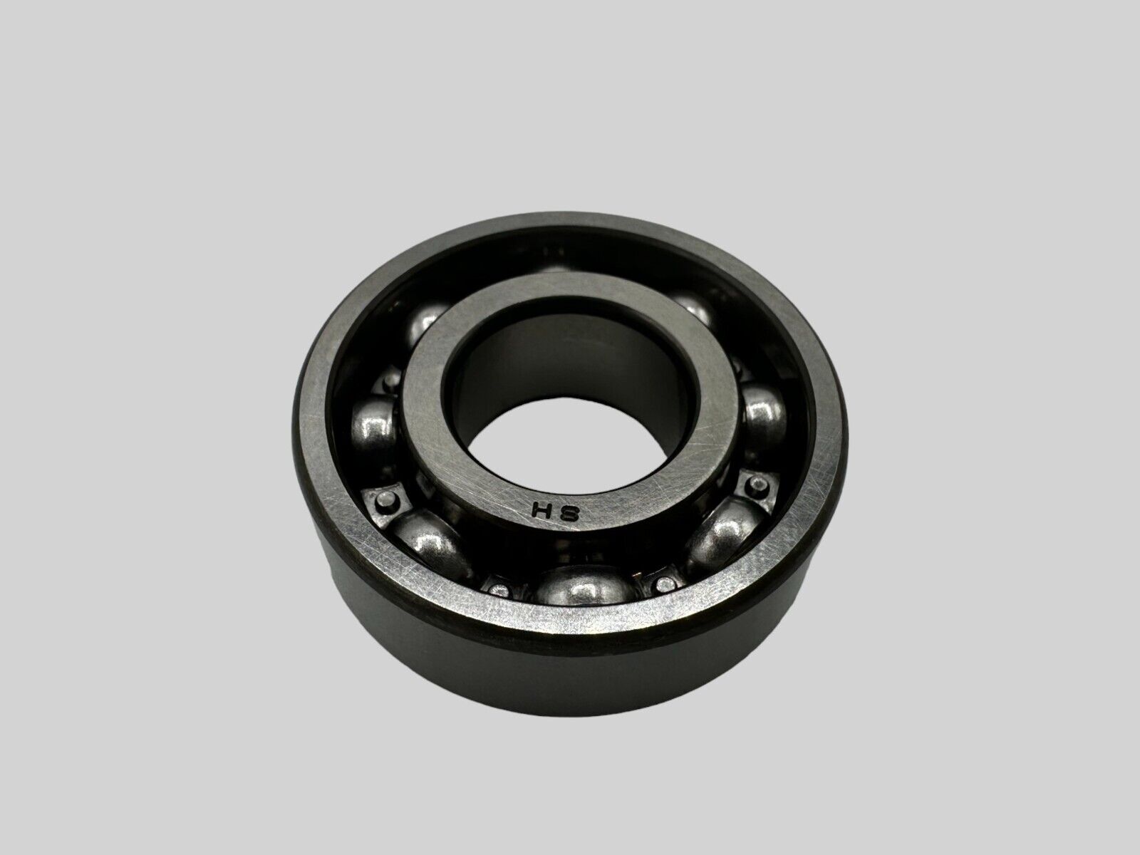 Yamaha Genuine OEM Authentic Bearing 93306-20211-00