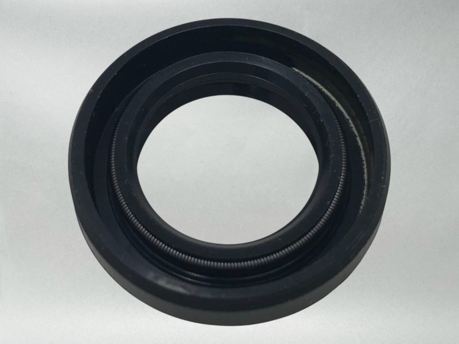 Yamaha Genuine OEM Authentic Clutch Push Lever Governor Roller Seal Assembly