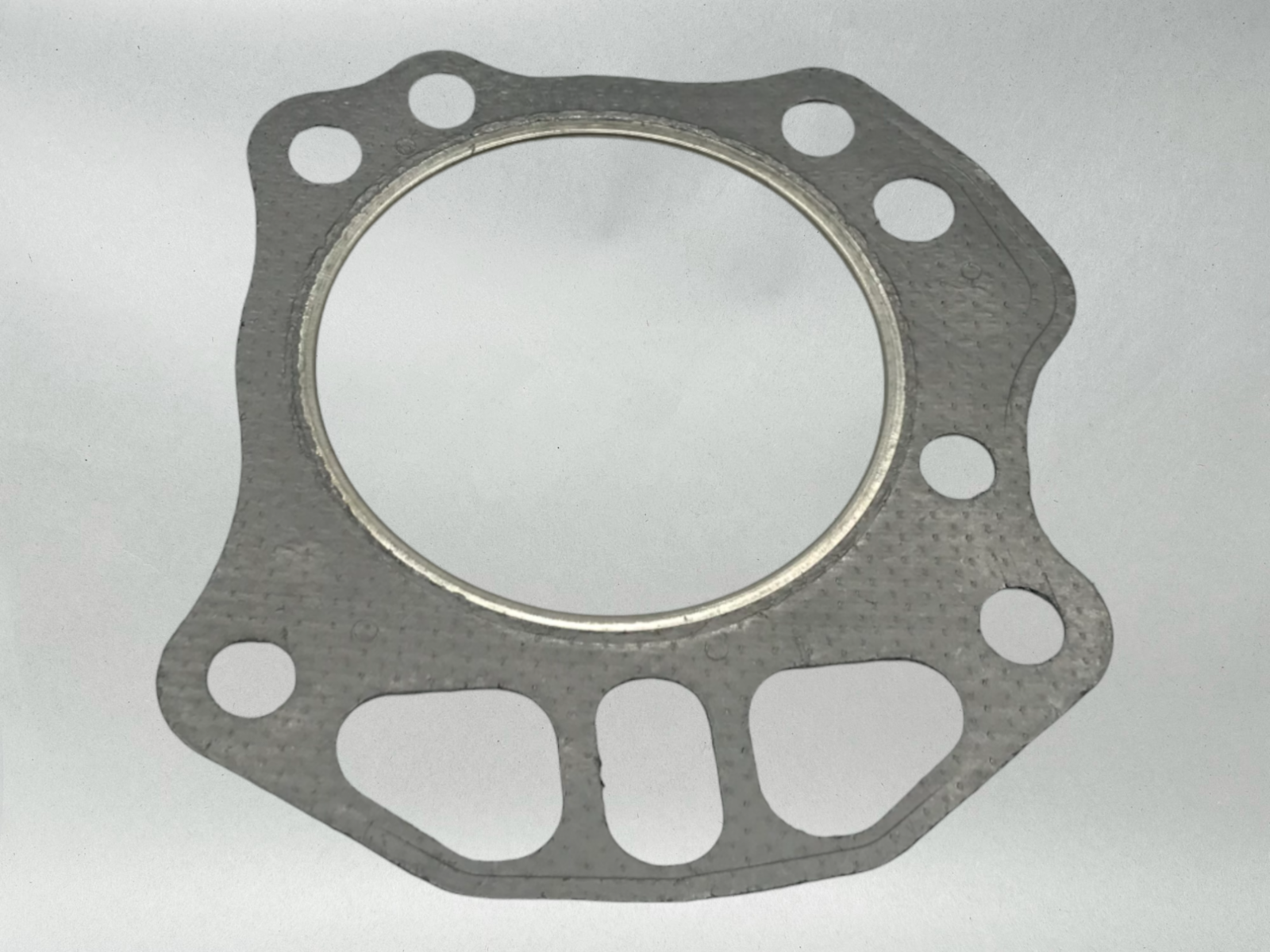 Kawasaki Genuine OEM Authentic GASKET-HEAD 11004-7017 1