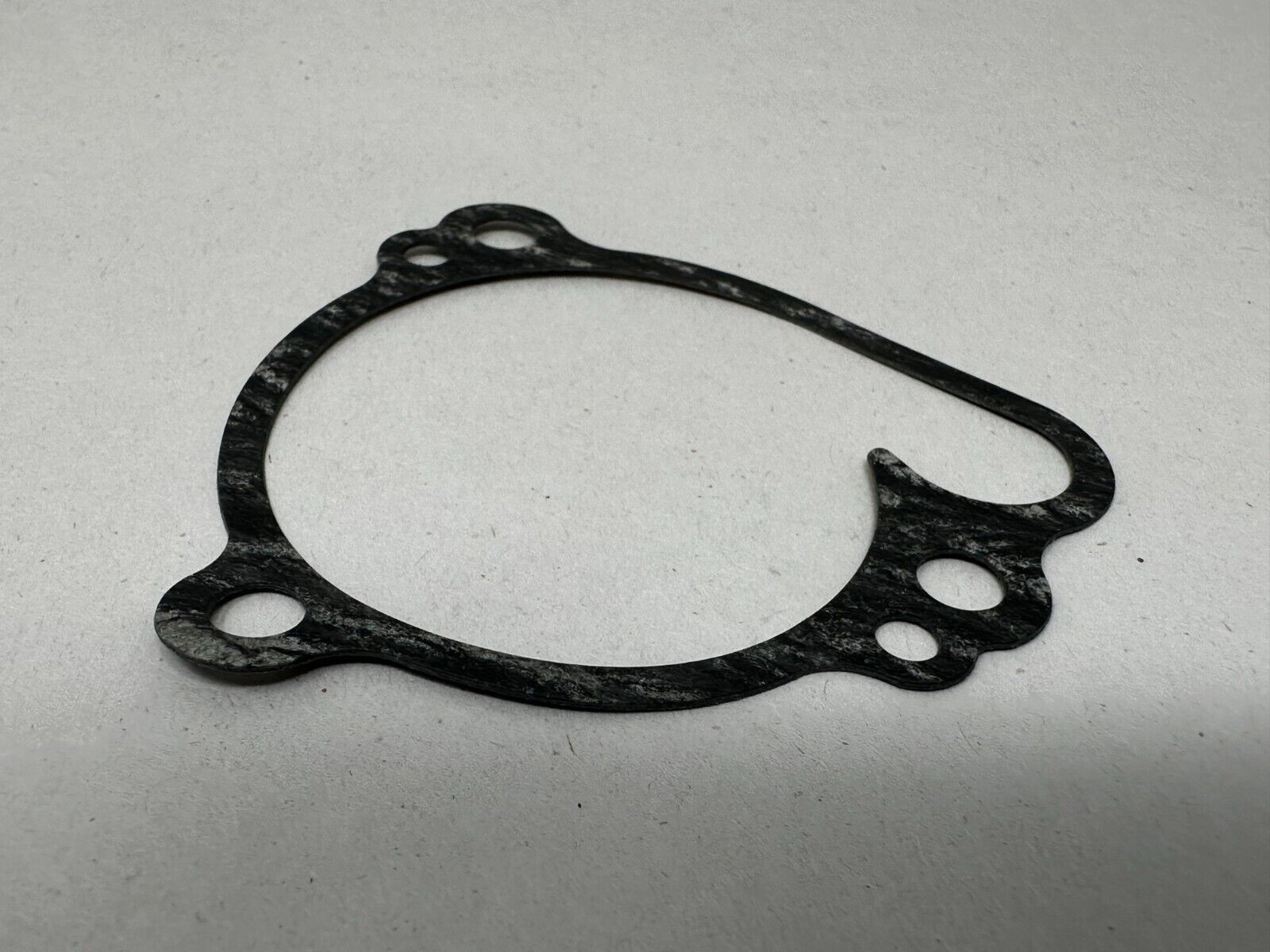 Kawasaki Genuine OEM Pump Cover Gasket 11009-1972