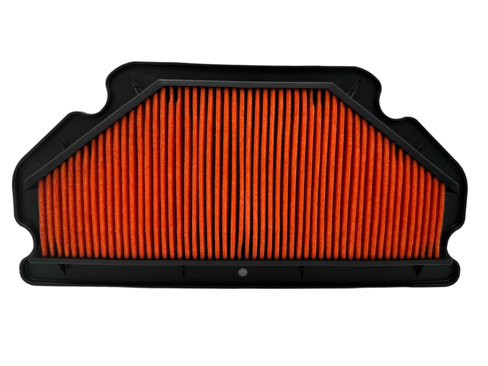 KAWASAKI GENUINE OEM 11013-1301 ELEMENT-AIR FILTER