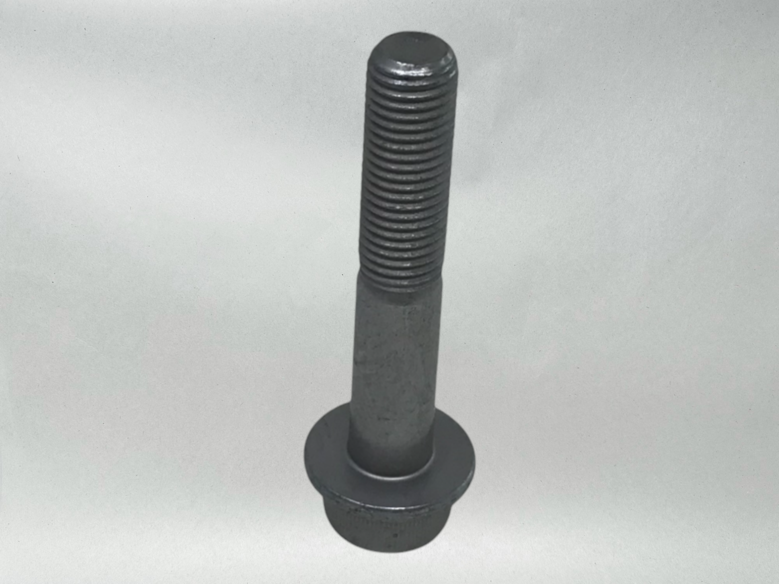 Suzuki Genuine OEM ENGINE MOUNTING HEAD BOLT 2000-24 GSX-R750 09106-10070