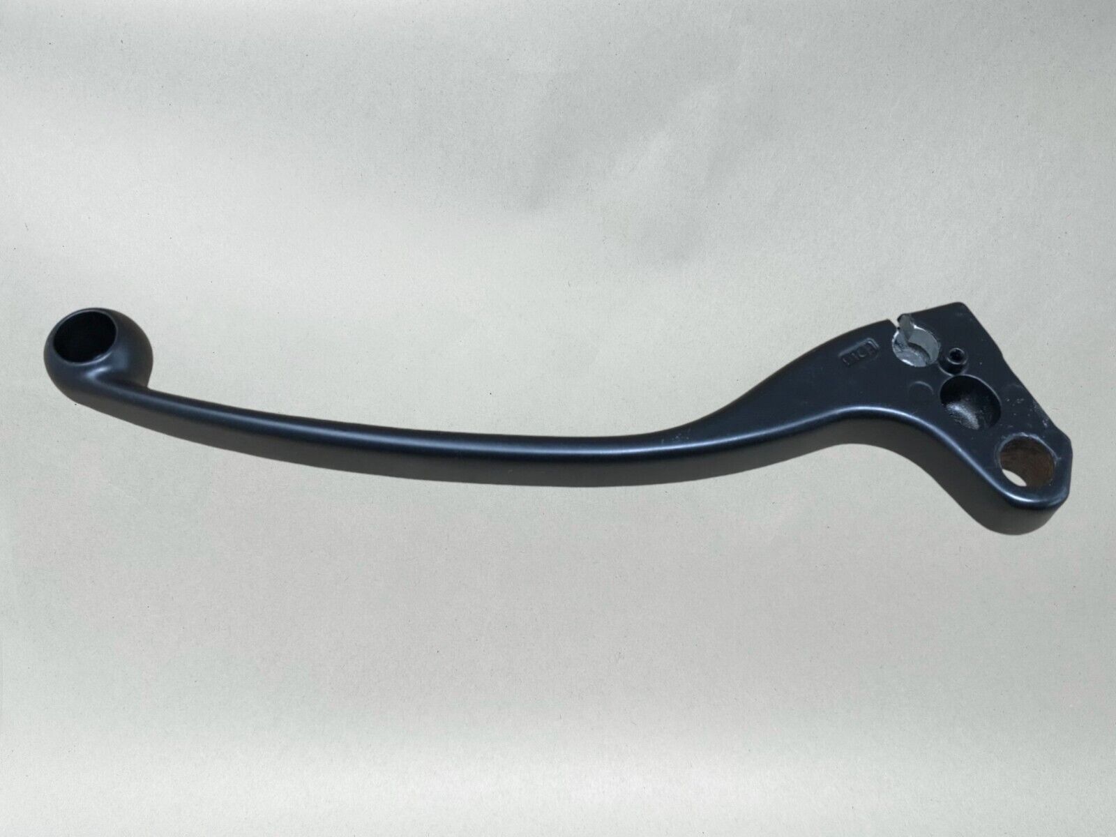 Honda OEM RIGHT BRAKE LEVER 2022-23 NAVI NVA110 53175-K74-A00