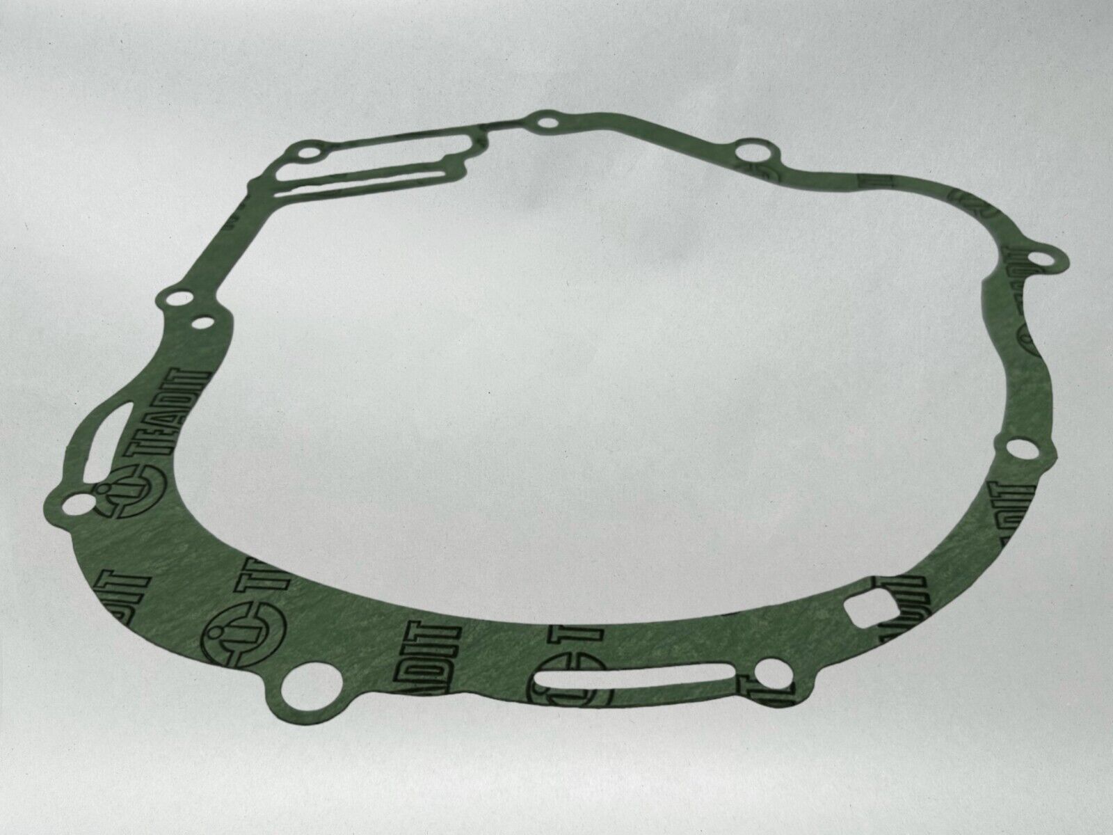 Yamaha Genuine OEM Authentic Crankcase Gasket 5HH-E5461-00-00