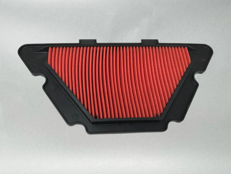 YAMAHA 2OS-14451-00 M100920Y AIR FILTER 20S-14451-00