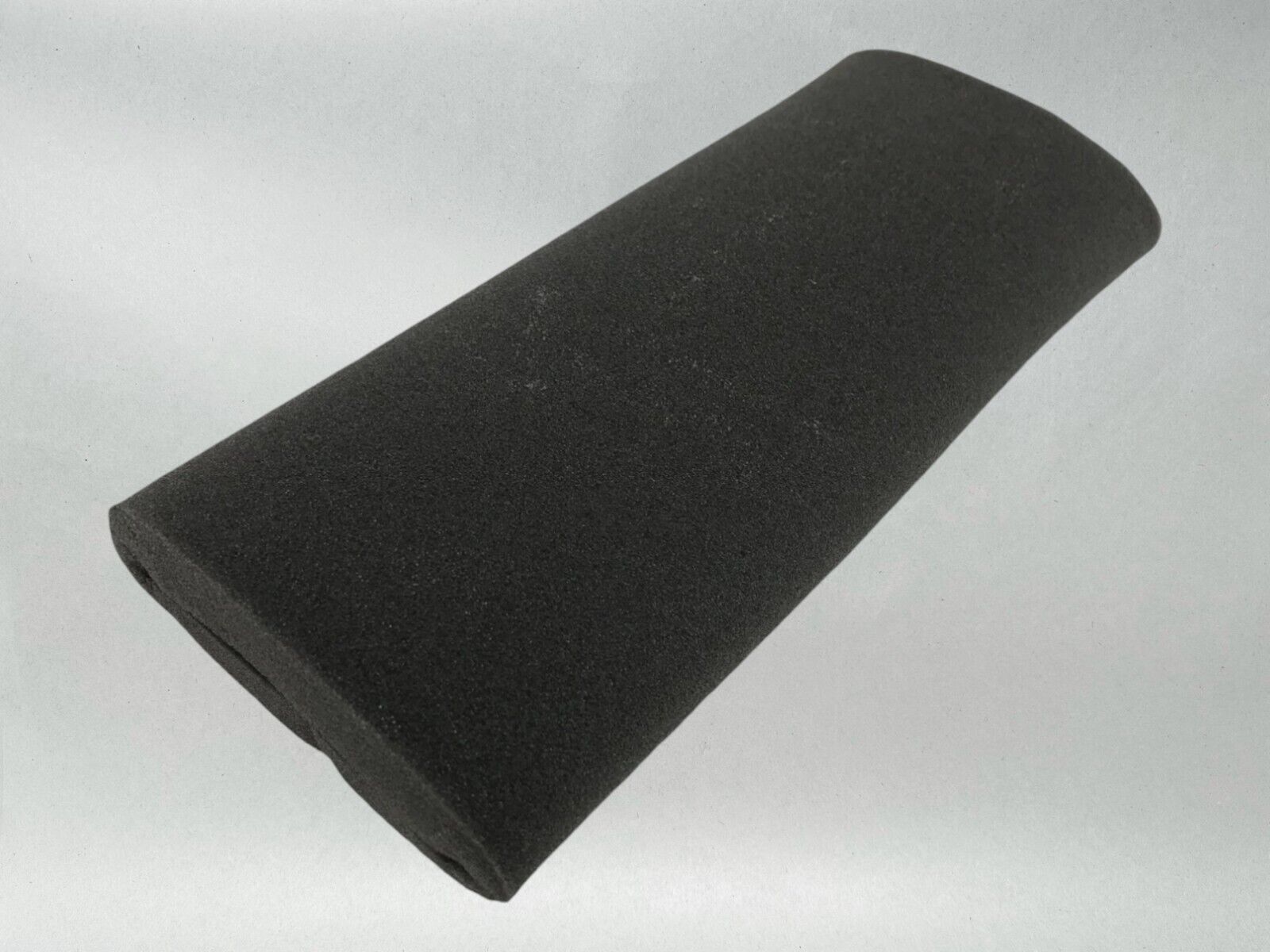 Honda OEM Air Filter Foam Element 70-78 CT90 TRAIL 90 17211-102-000