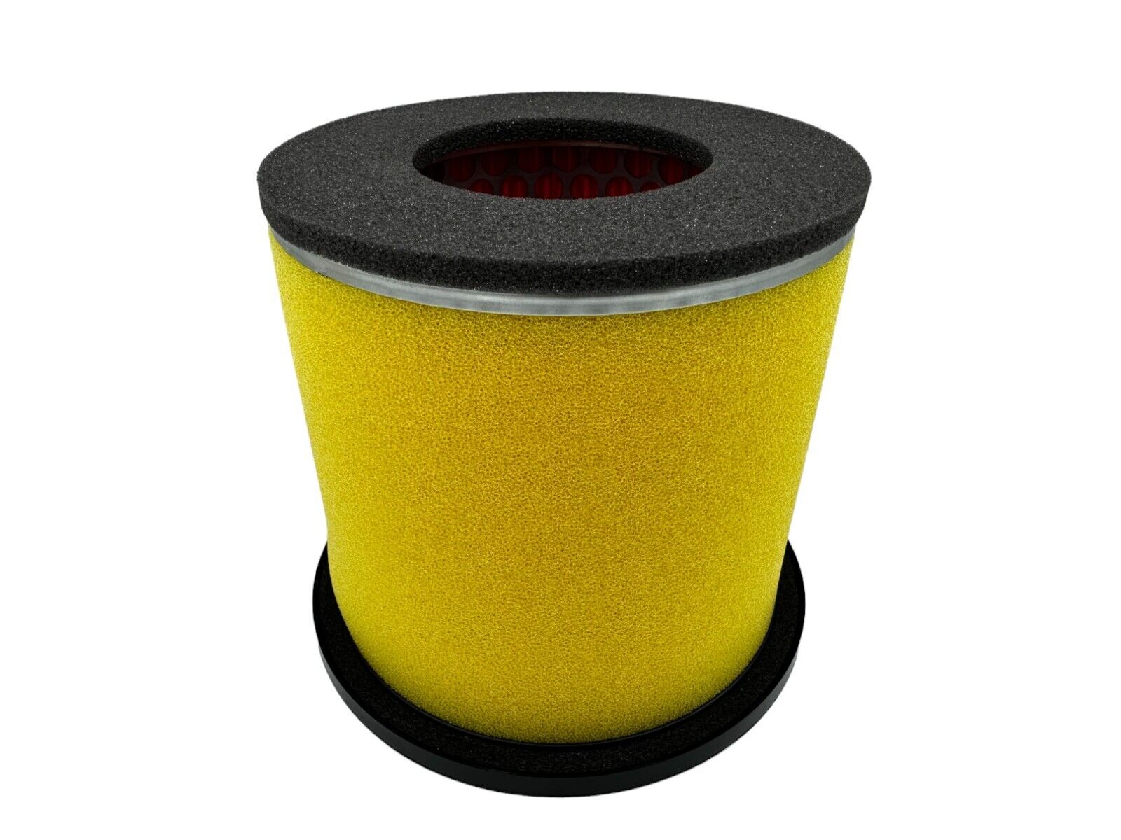 Suzuki Genuine OEM Air Filter 13780-31G30