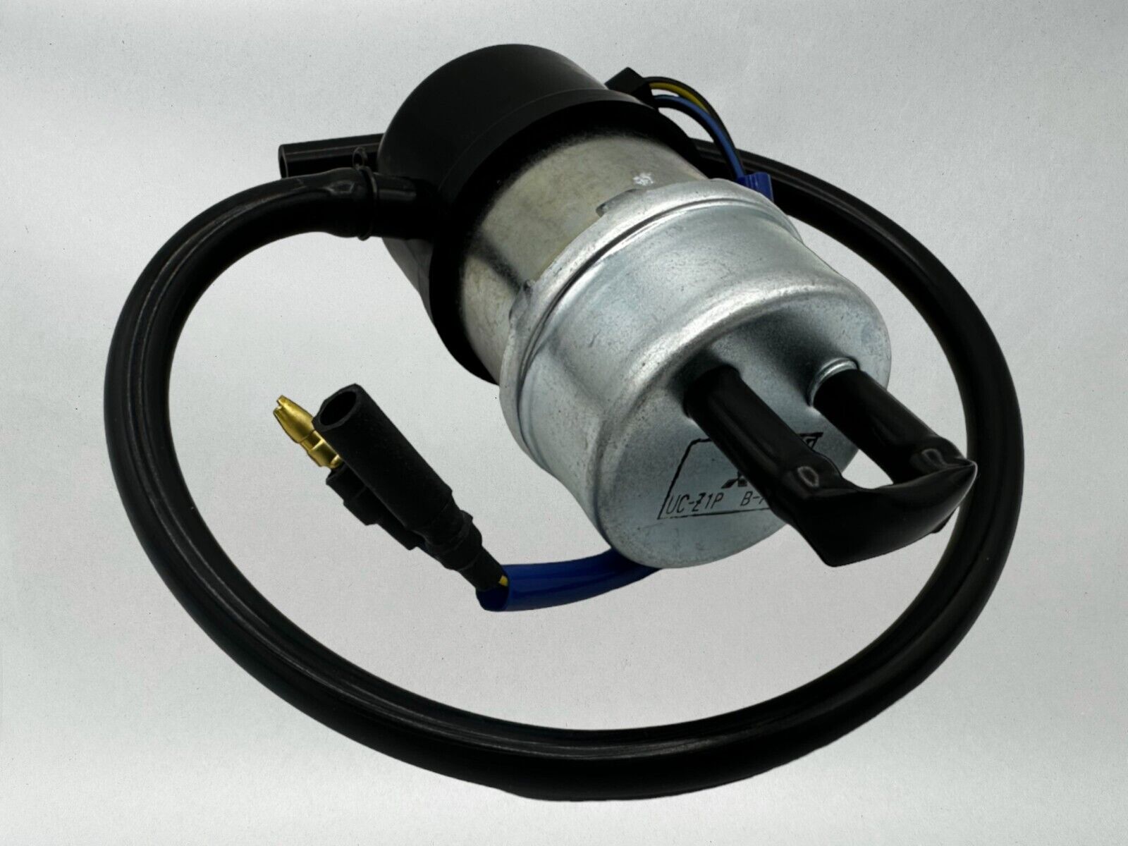 Kawasaki Genuine OEM Authentic Fuel Pump 49040-1055