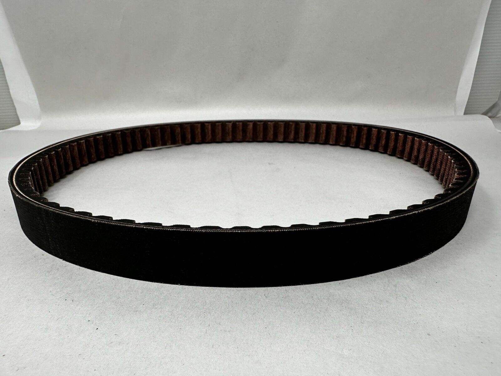 Kawasaki Genuine OEM Belt 59011-1071