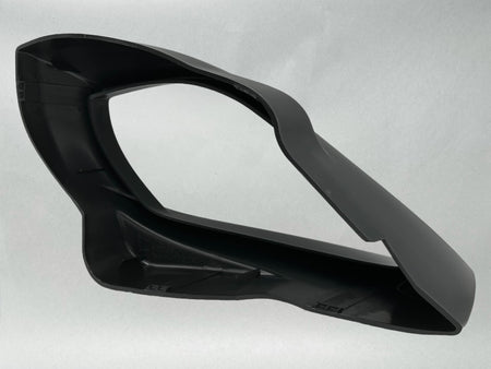 Yamaha OEM Authentic Headlight Cover Rim 5TG-84165-01