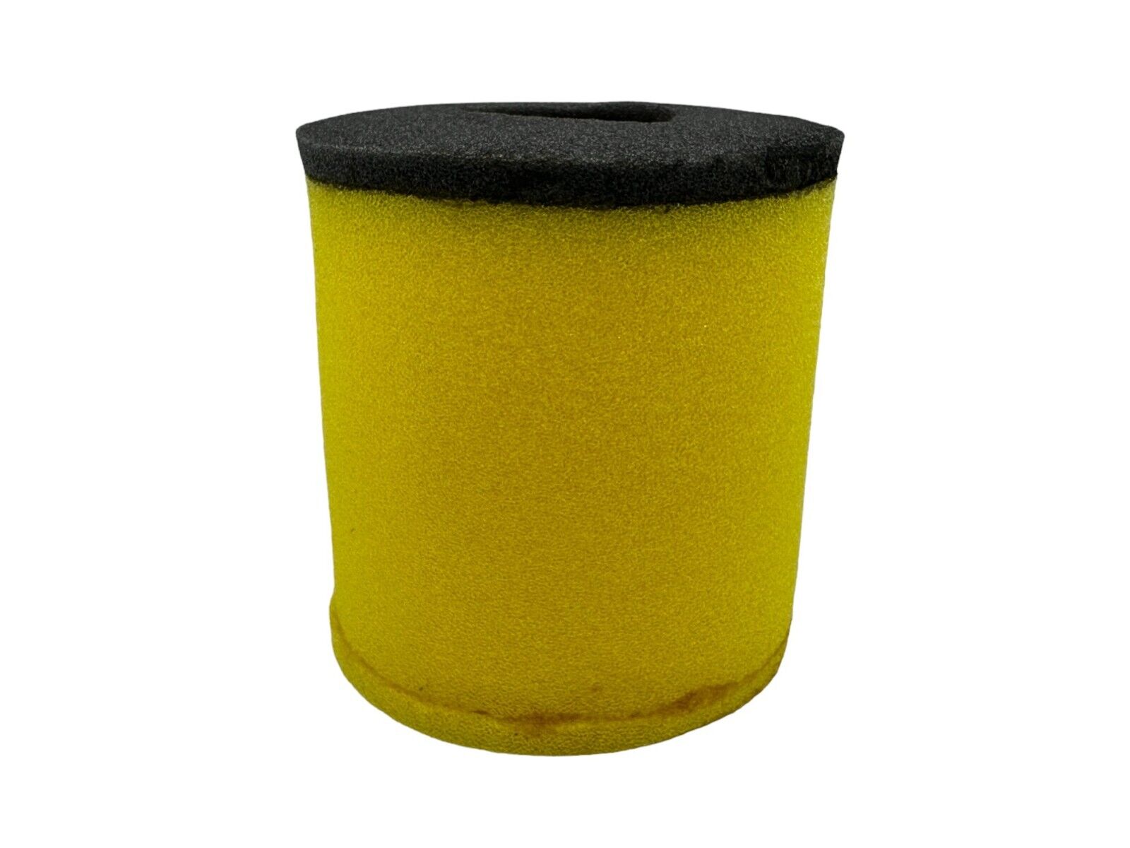 Suzuki Genuine OEM Air Filter 13780-05G00