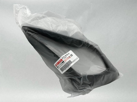 Yamaha OEM Authentic Headlight Cover Rim 5TG-84165-01