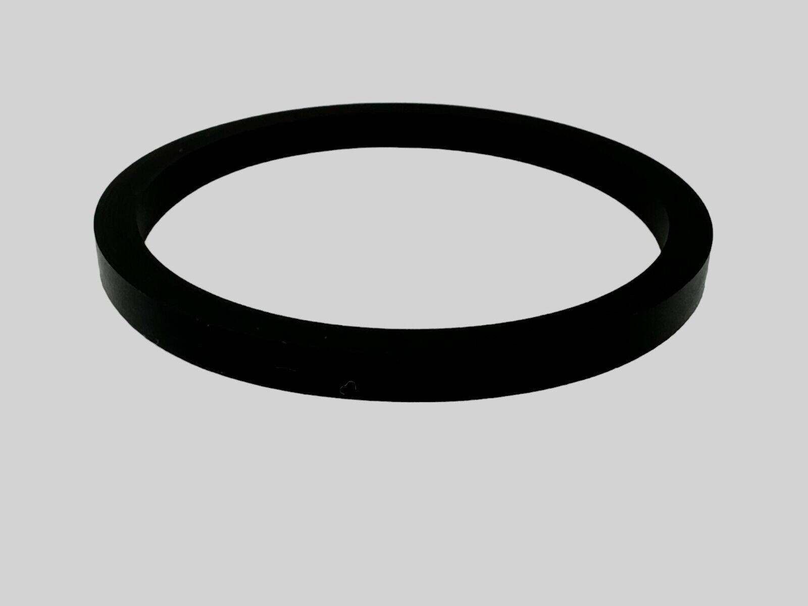 Suzuki Genuine OEM Piston Seal 69107-05CF0