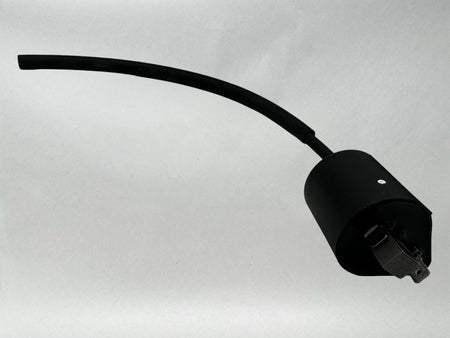 Yamaha OEM Authentic Ignition Coil 5FU-82310-03