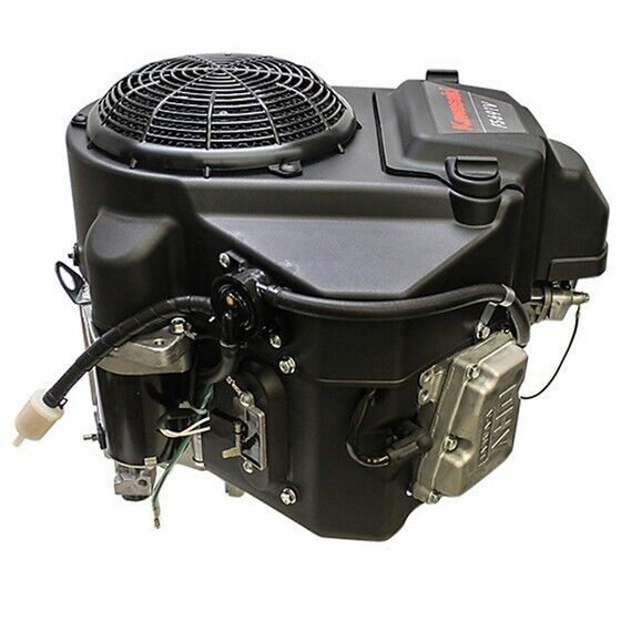 Kawasaki 23HP Replacement Engine #FS691VKS00S