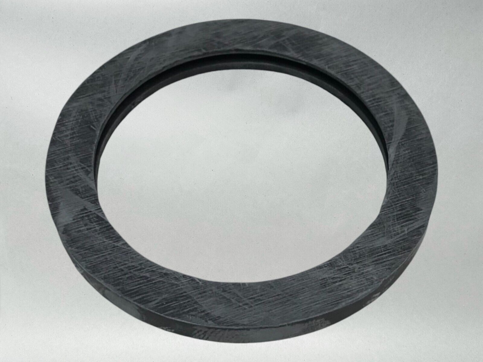 Honda OEM Fuel Cap Gasket Seal cb750 cb450 cb350 cl450 cl350 17525-300-000