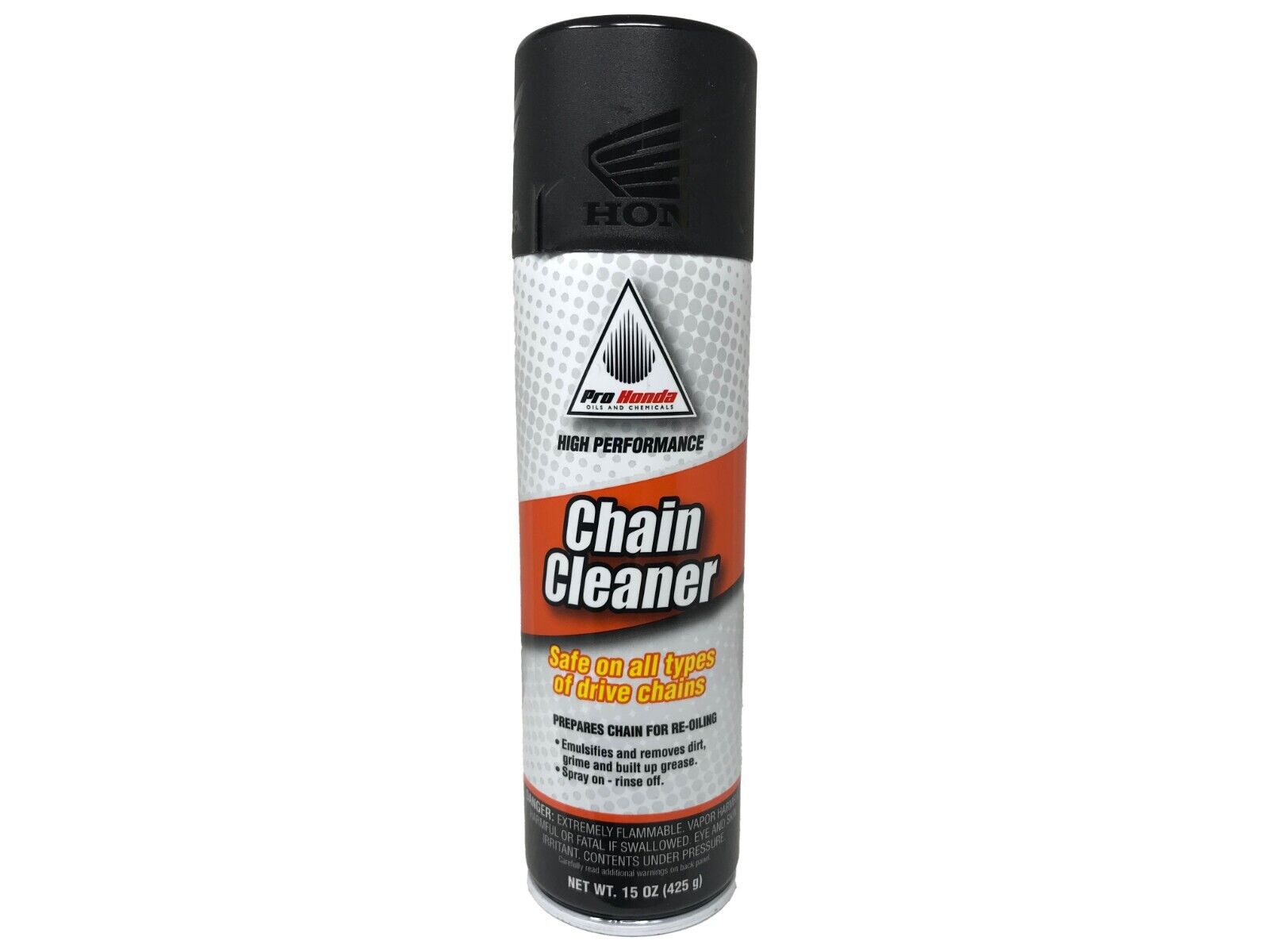 Honda Genuine OEM Chain Cleaner 08732-CHC00