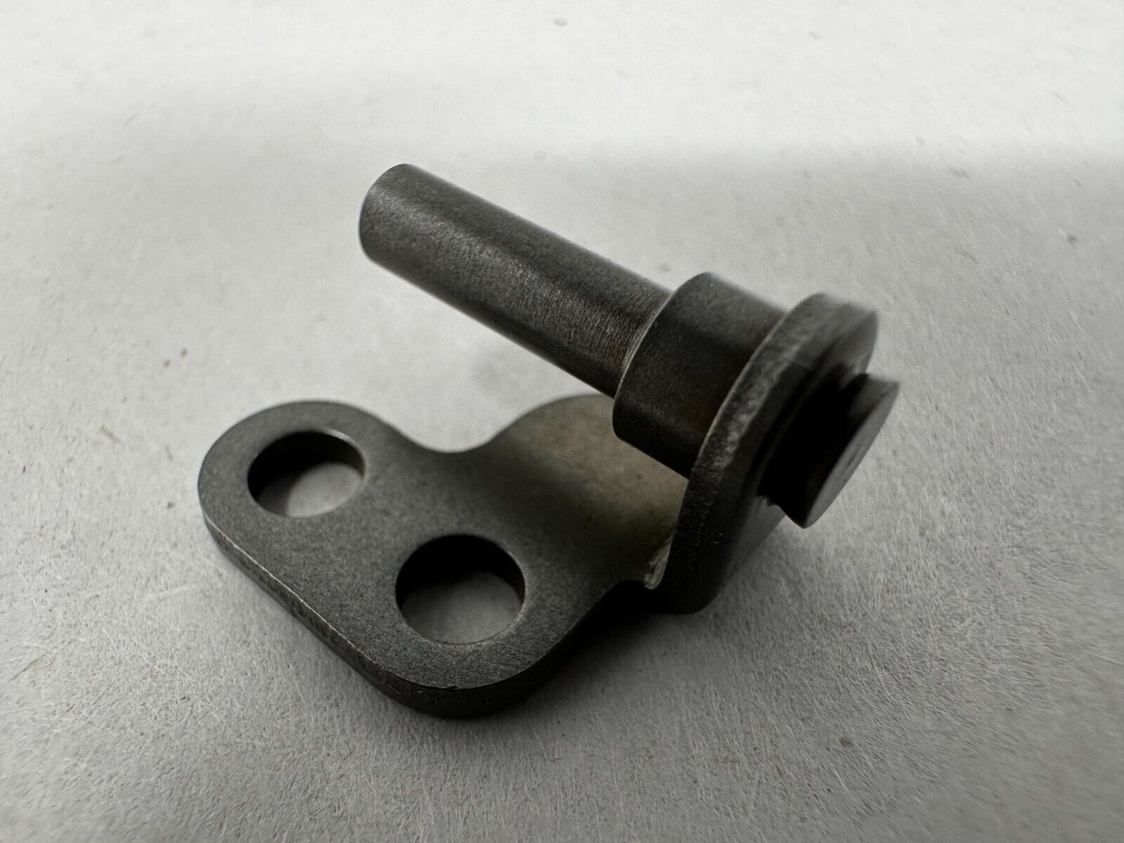 Kawasaki Genuine OEM Lever-Comp, Governor 13236-1260