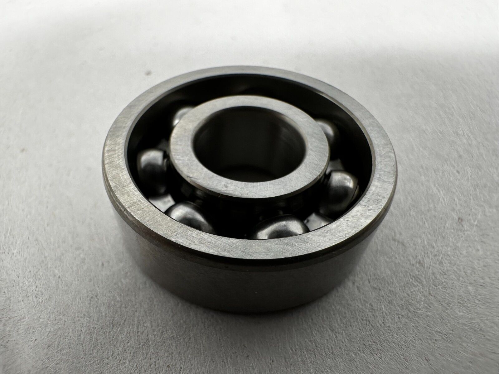 Kawasaki Genuine OEM Ball Bearing 92045-1305