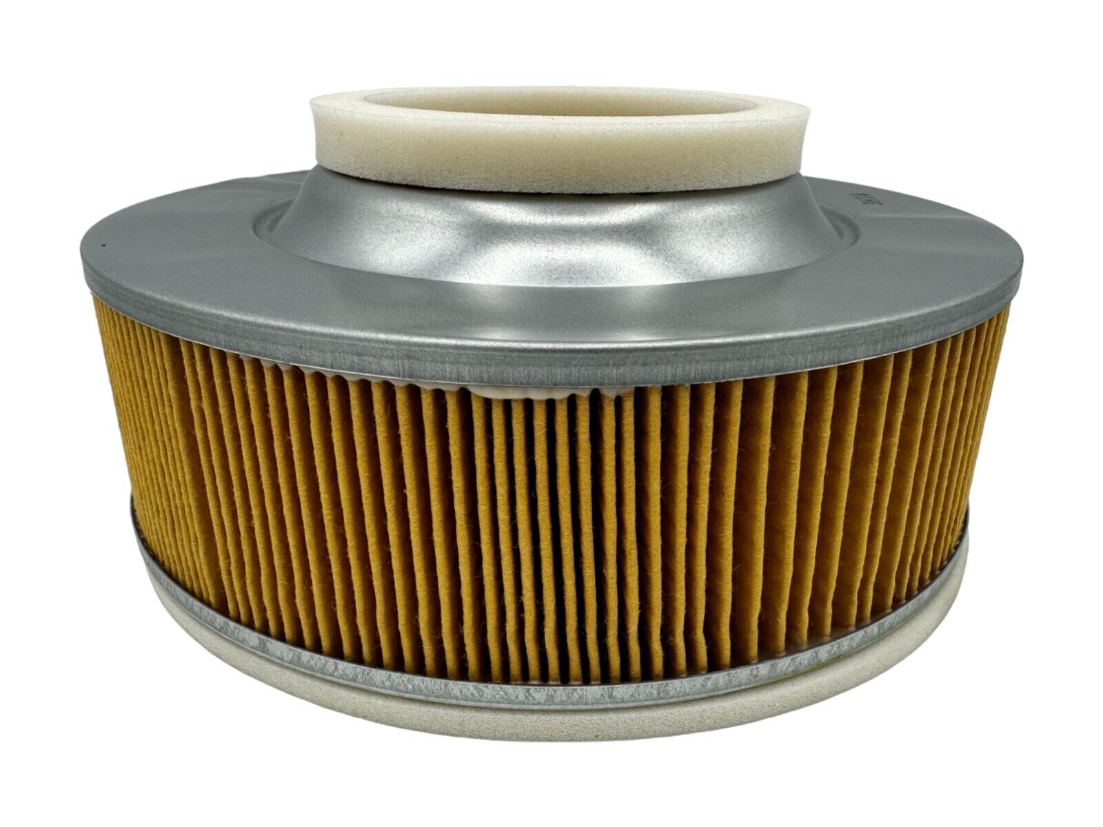 NEW KAWASAKI GENUINE OEM 11013-1248 ELEMENT-AIR FILTER