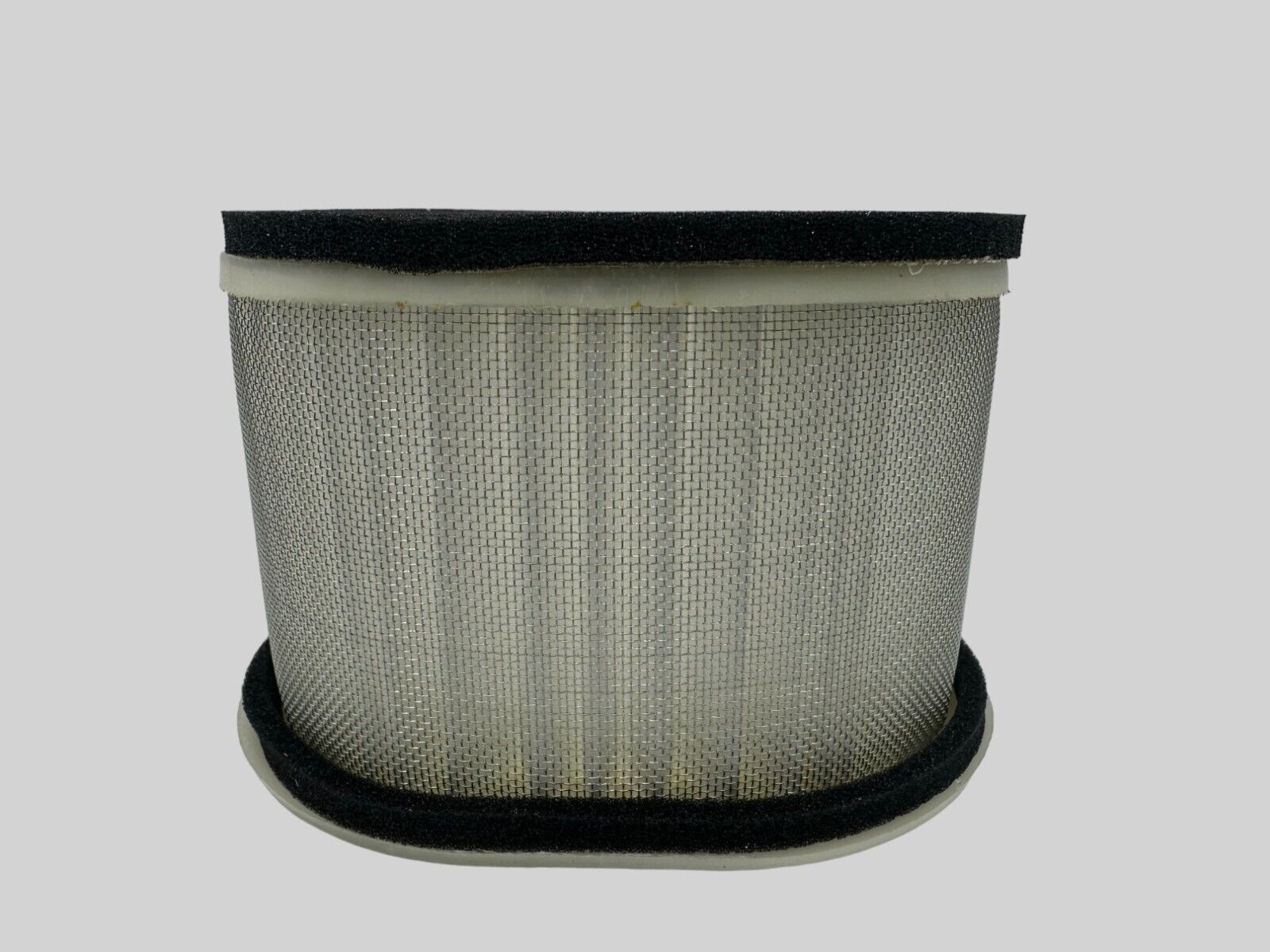 Yamaha Genuine OEM Authentic Air Filter 4JH-14451-00-00