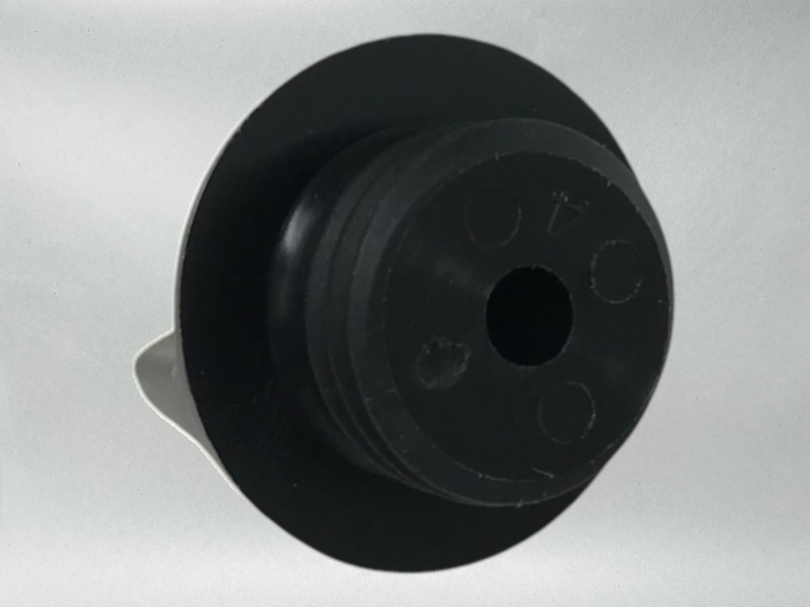 Honda Genuine OEM Authentic OIL FILL CAP 15611-KA4-710