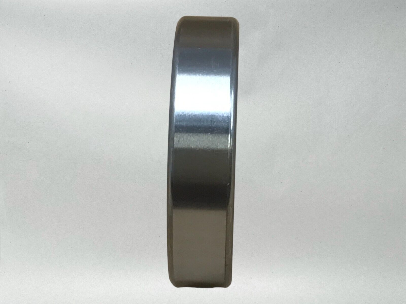 Honda OEM Left Rear Axle Wheel Bearing Seal Hub Fits For Foreman 400 450 500