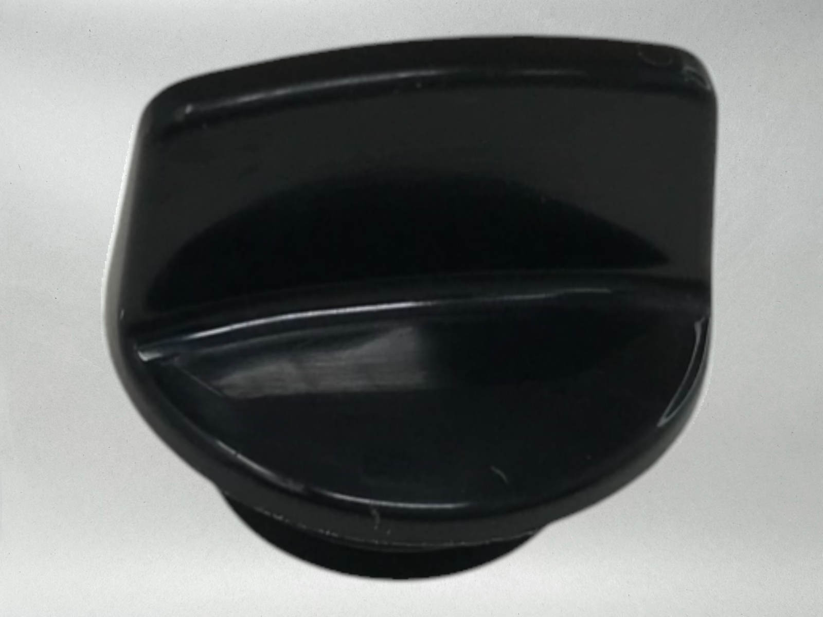 Honda Genuine OEM Authentic OIL FILL CAP 15611-KA4-710