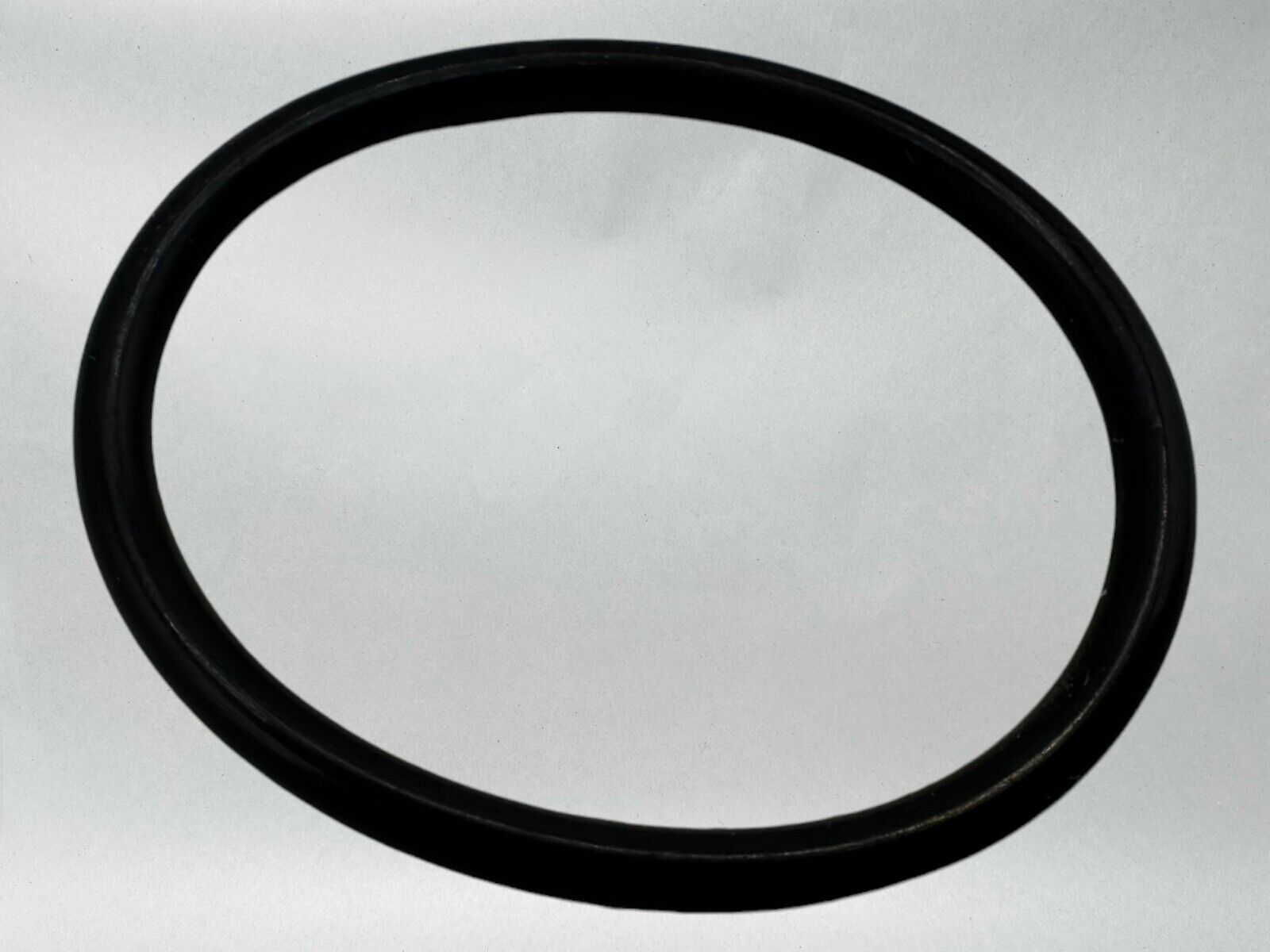 Honda Genuine OEM Authentic O-Ring 35x3 91303-KK3-830