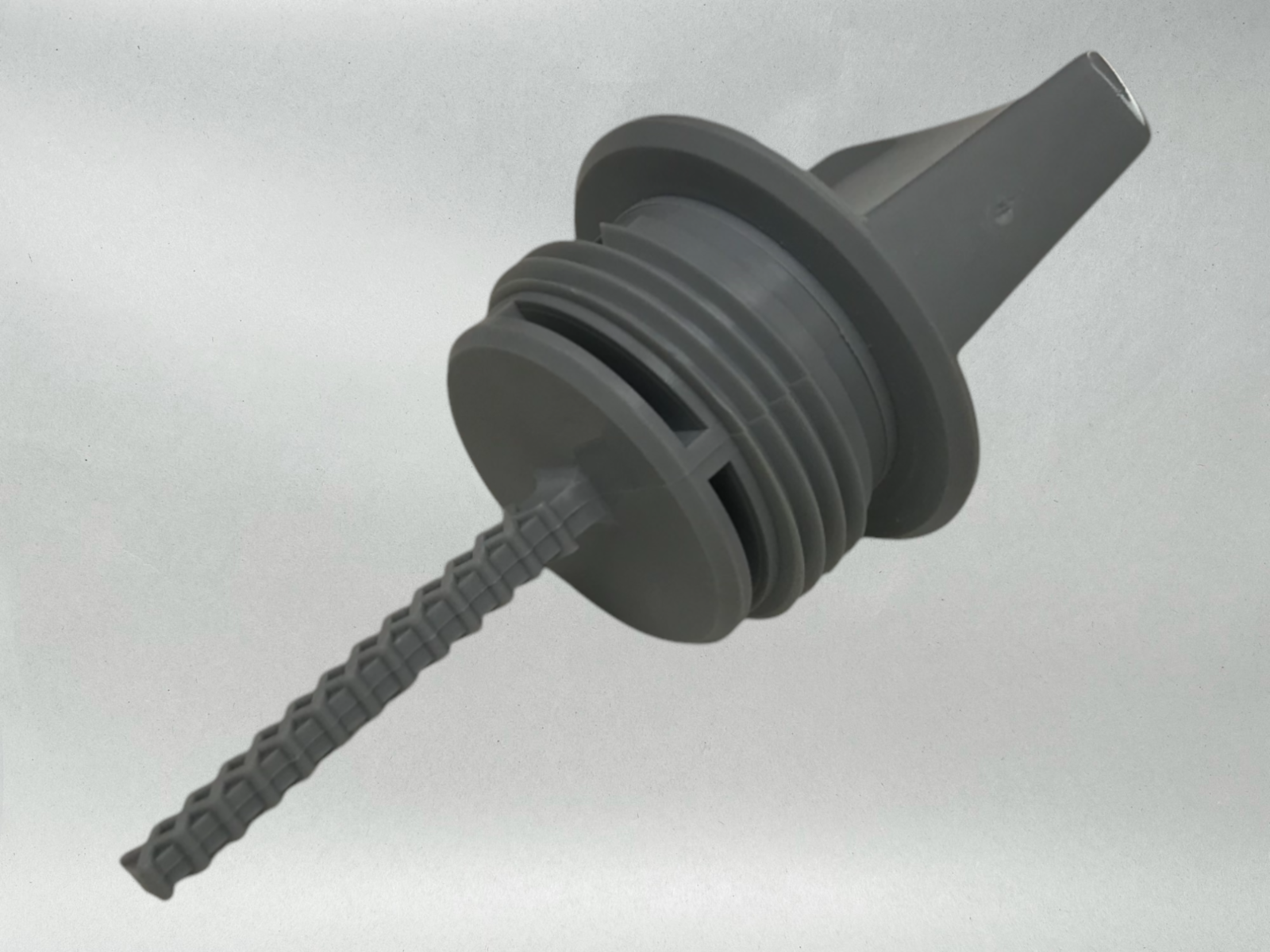 Honda Genuine OEM Oil Filler Cap EU2200i EB6500 EM5000 EU7000i 15620-ZE2-700