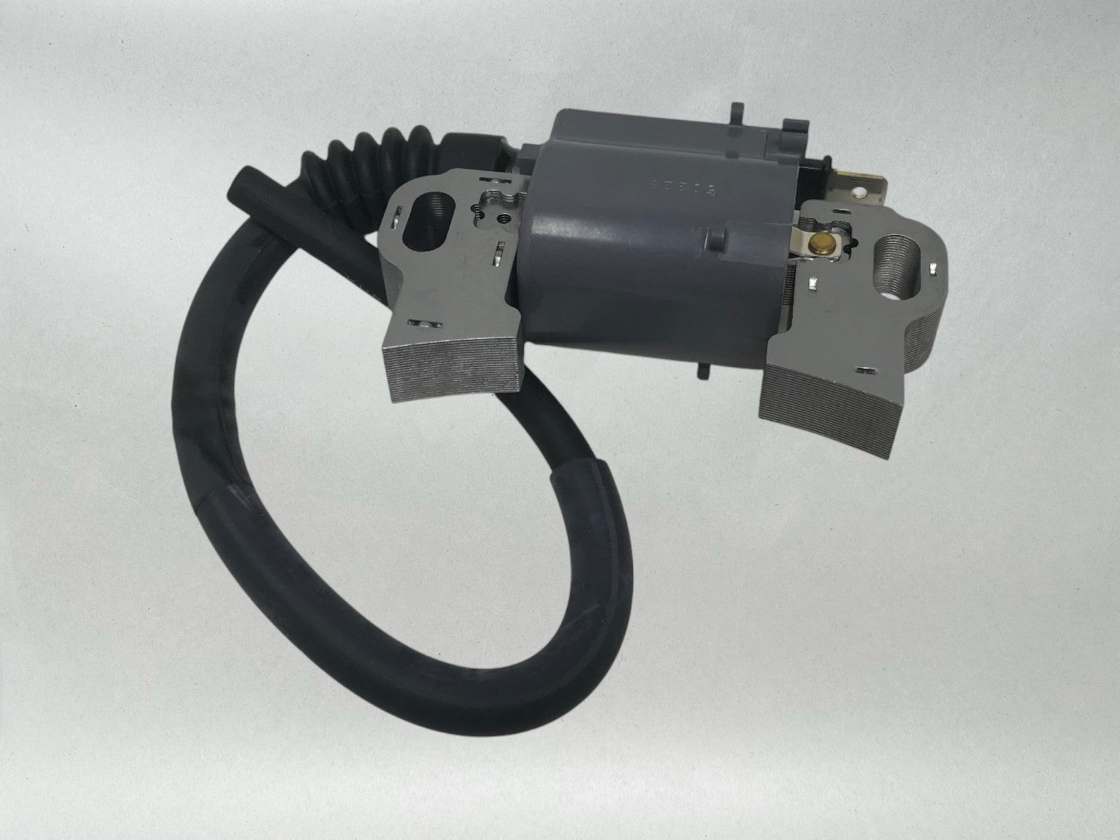 Honda Genuine OEM Ignition Module Coil Assy GX270 GX340 GX390 30500-Z1C-023