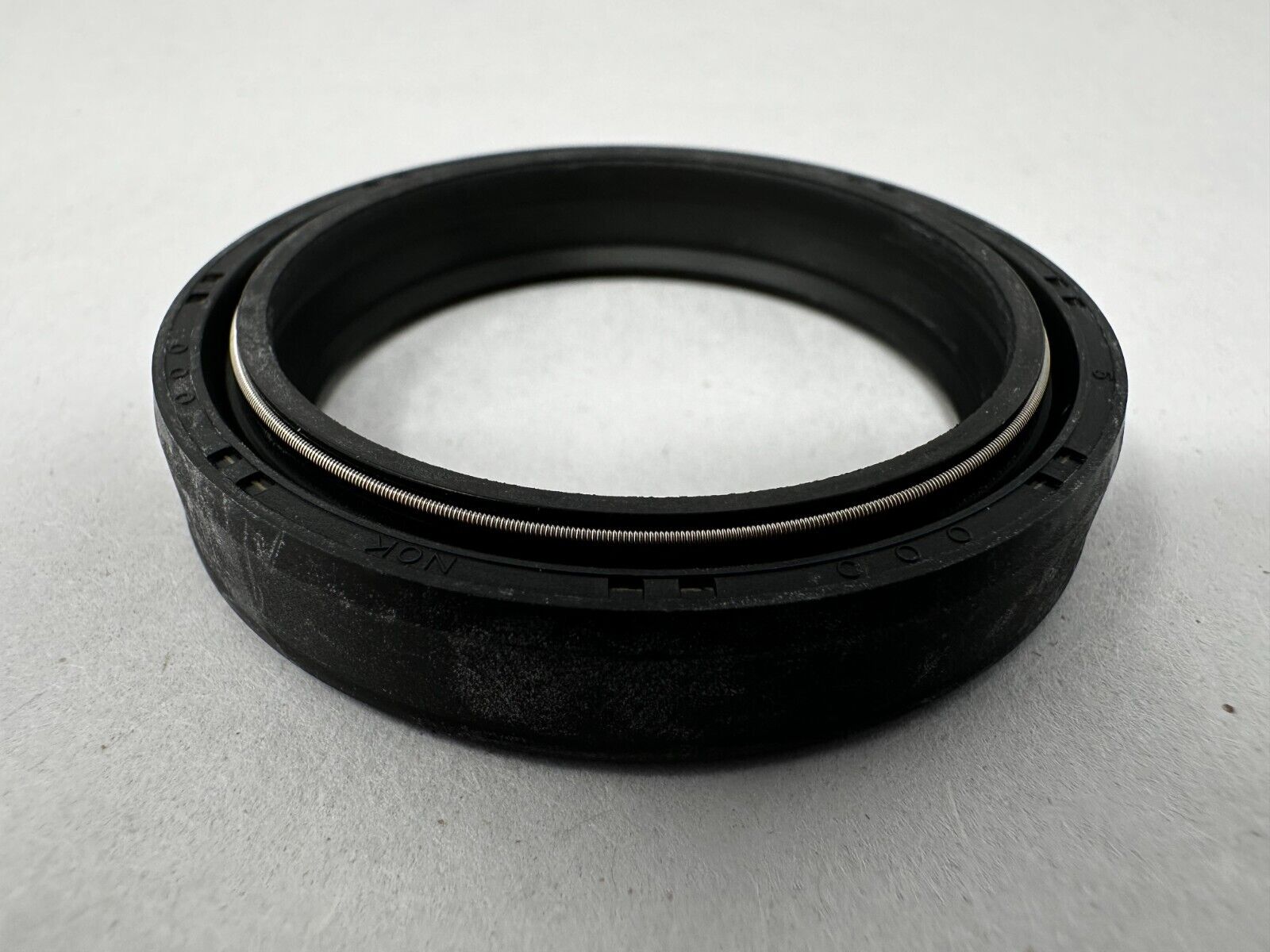 Kawasaki Genuine OEM Oil Seal 92049-1522