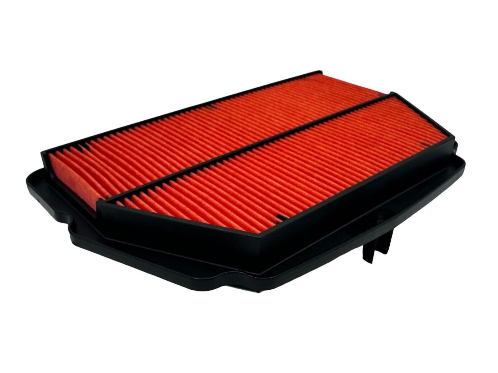 Suzuki Genuine OEM Air Filter 13780-10L00