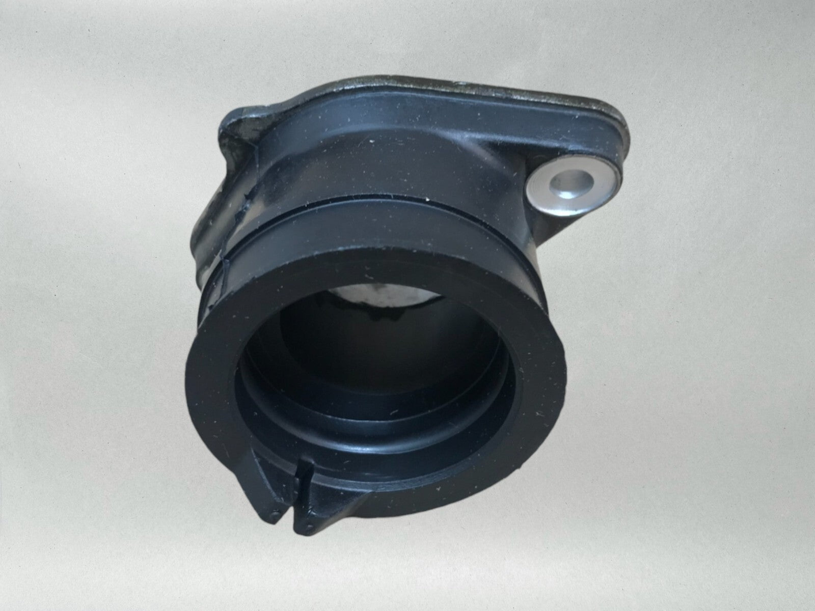 INSULATOR, CARB