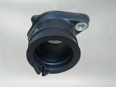 INSULATOR, CARB