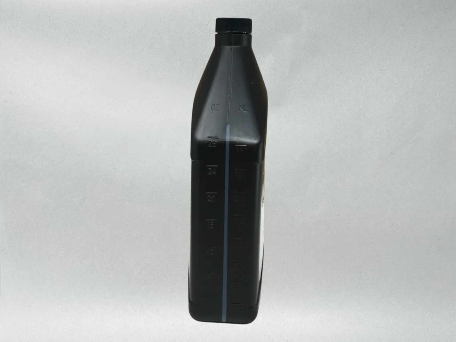 Quicksilver OEM Power Steering Fluid Quart 92-858077K01