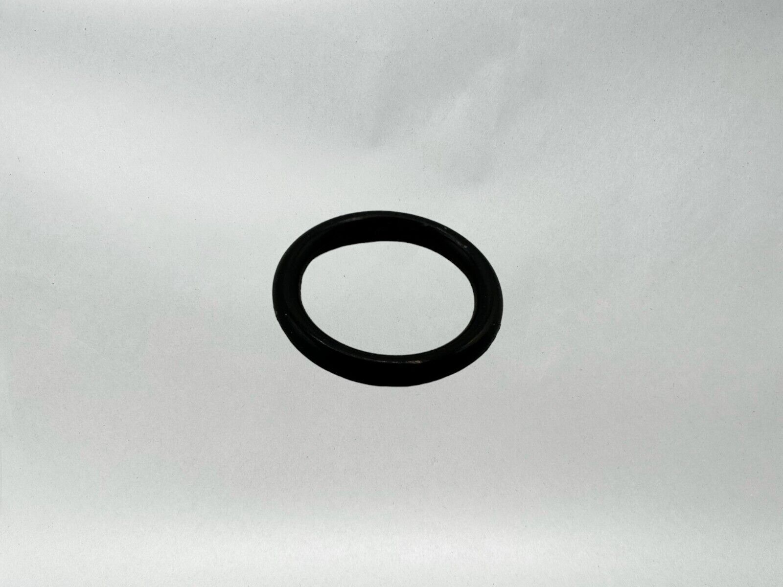 Yamaha Genuine OEM O-Ring 8JP-RAF05-00-00