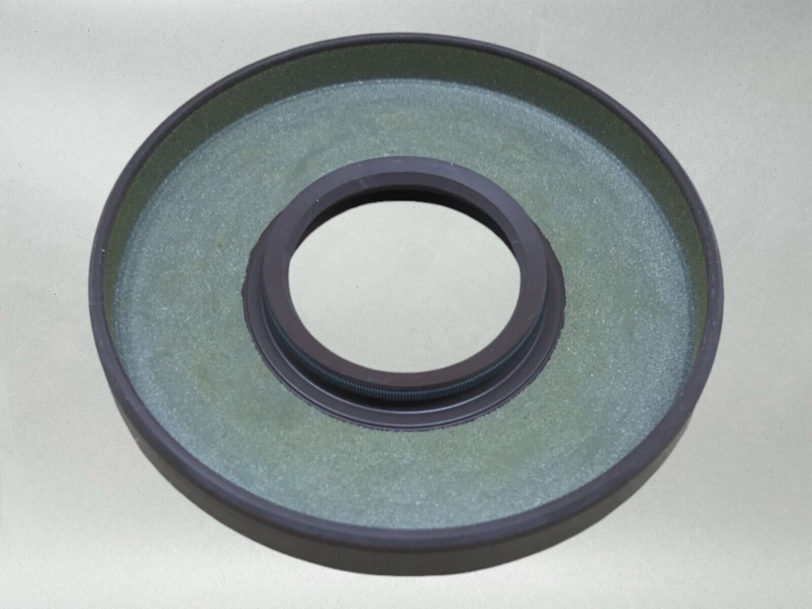 Honda OEM Final Drive Shaft Oil Seal TRX300 TRX400 TRX450 TRX500 91205-HM7-003