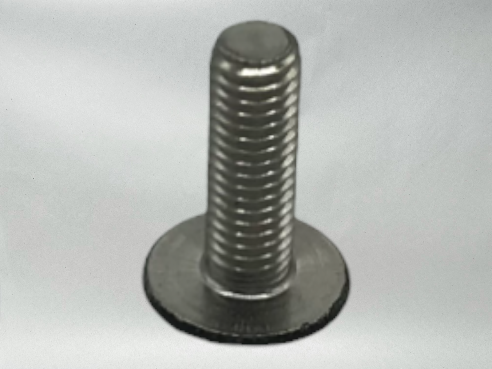 Kawasaki Genuine OEM Authentic SCREW 92009-1654 1