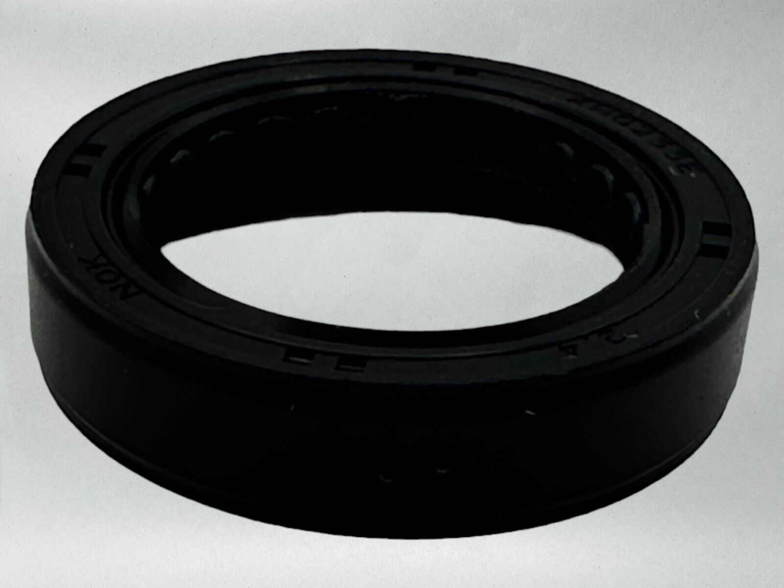 Honda Genuine OEM Authentic Oil Seal (22X31X7) 91201-HP0-A01