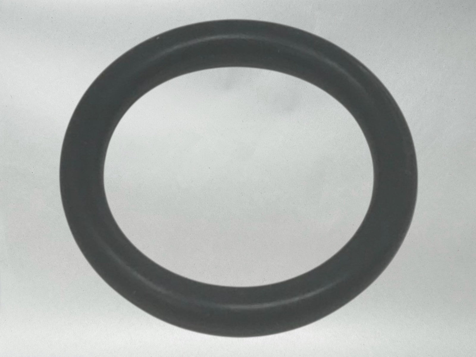 Honda Genuine OEM Authentic Honda O-RING (18X3) 91307-KF0-003