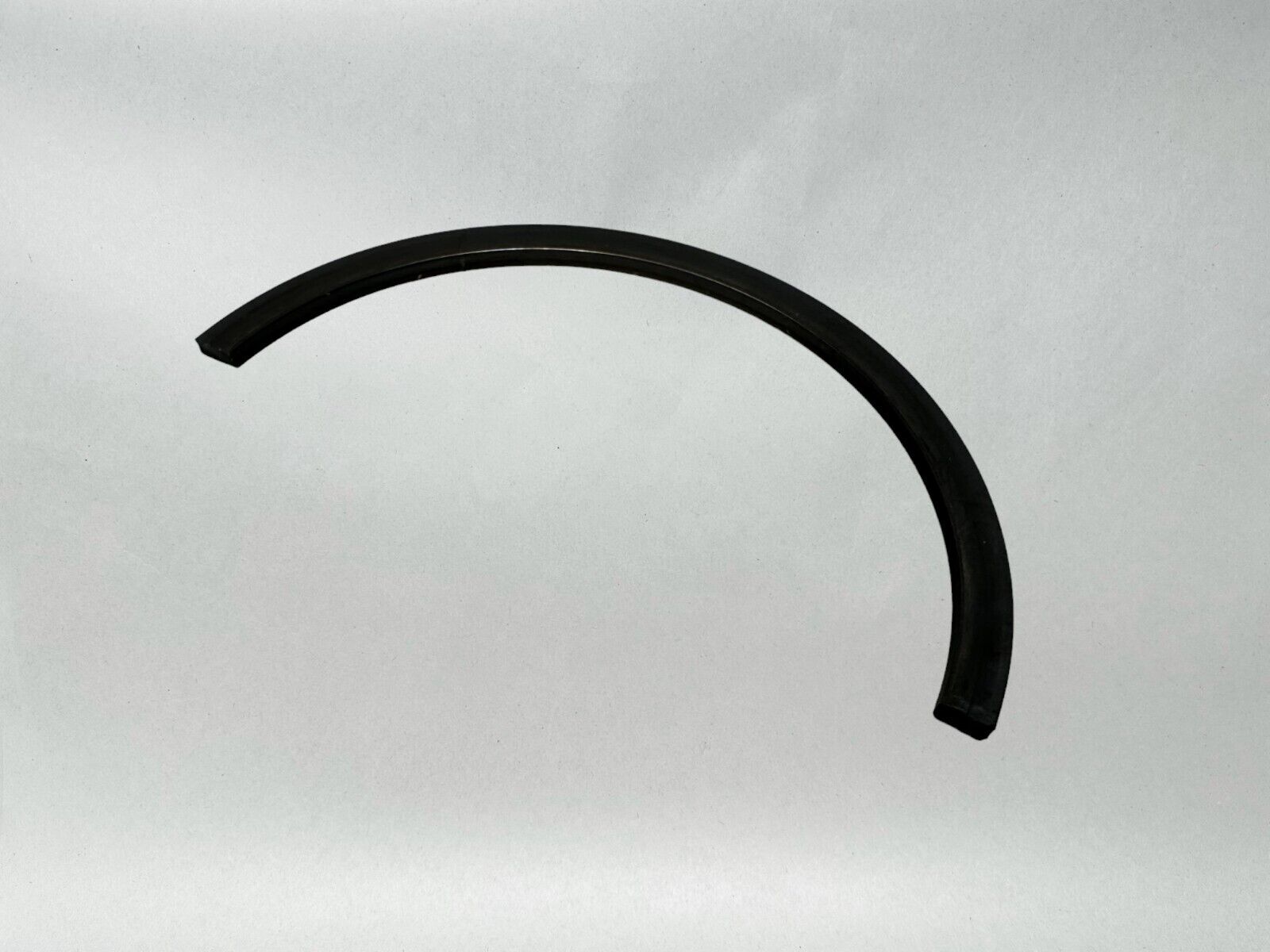 Yamaha Genuine OEM Circlip 1 278-17424-01-00