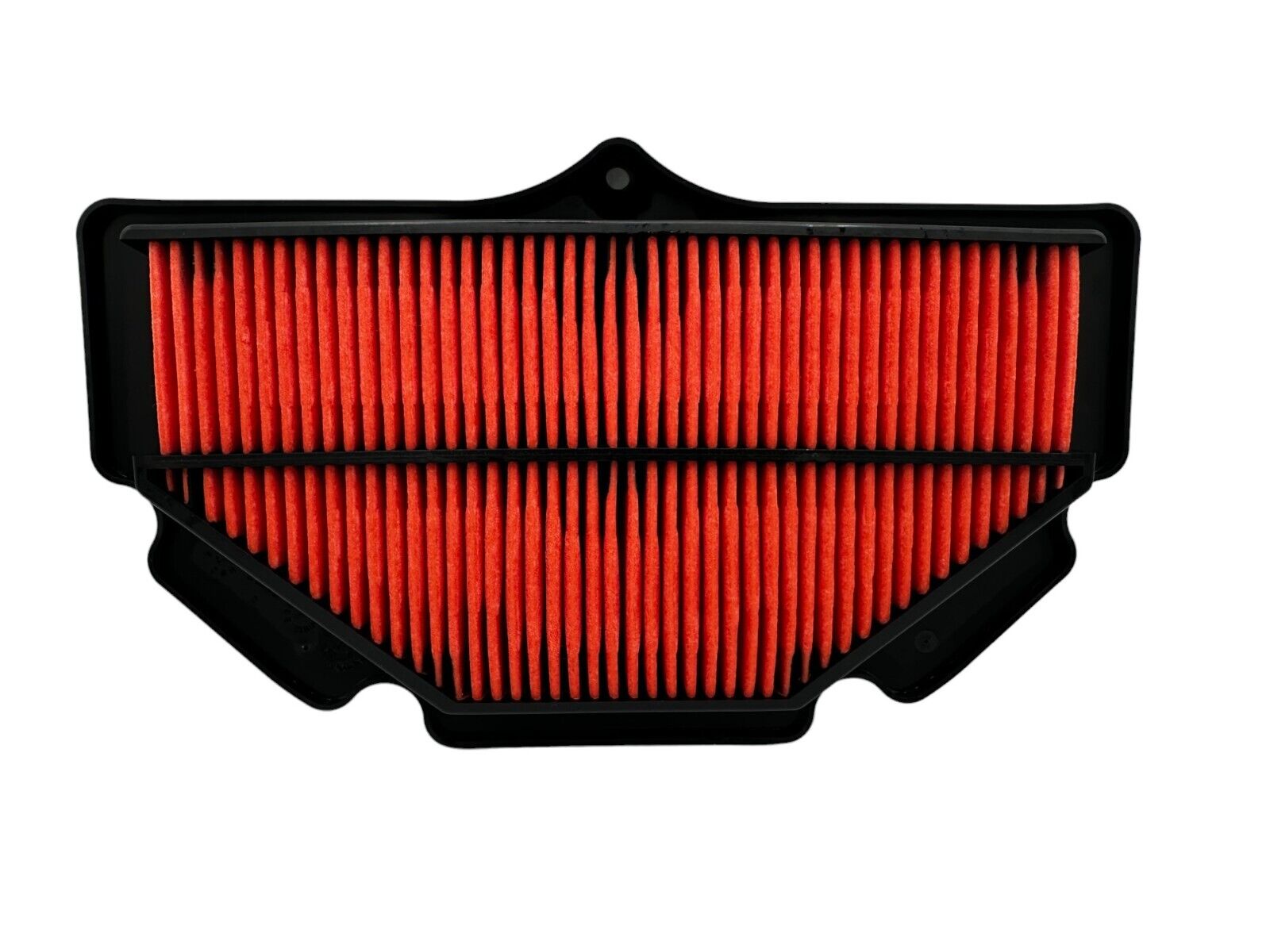 Suzuki Genuine OEM Air Filter 13780-44G01