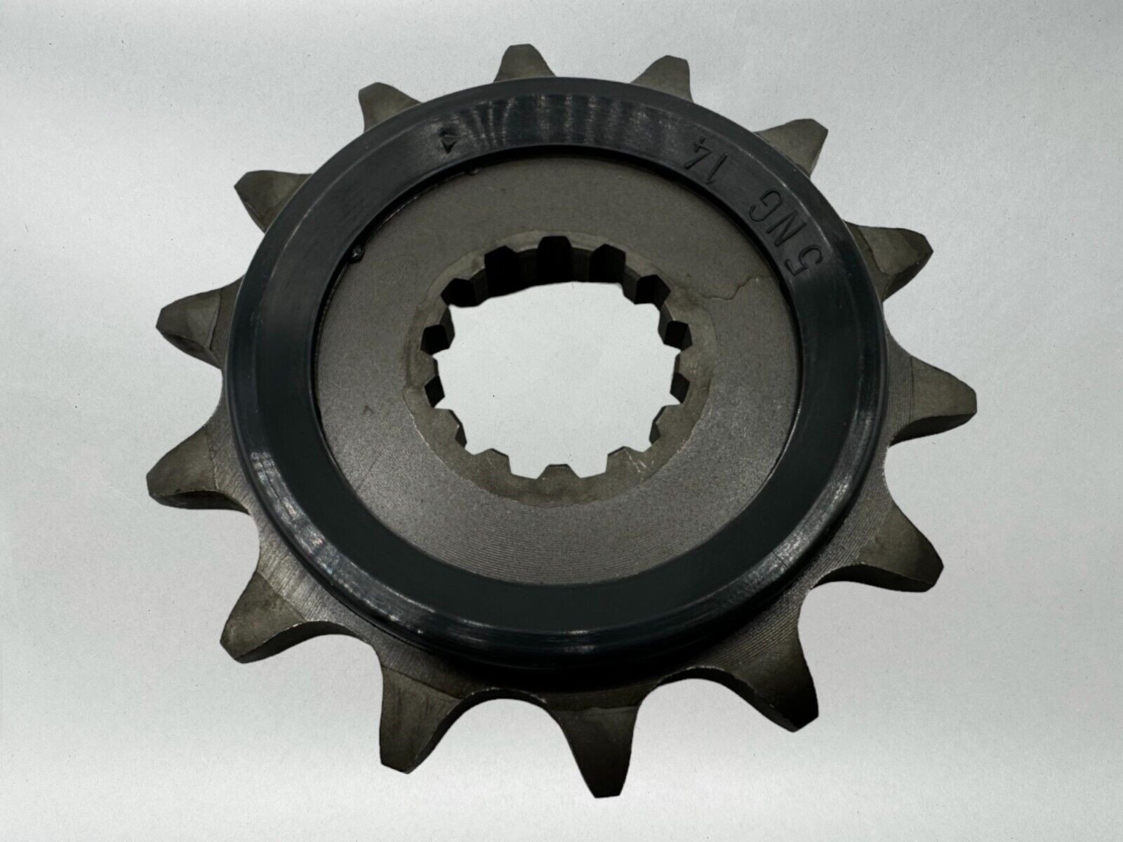 Yamaha Genuine OEM Authentic Drive Sprocket 5NG-17460-00-00