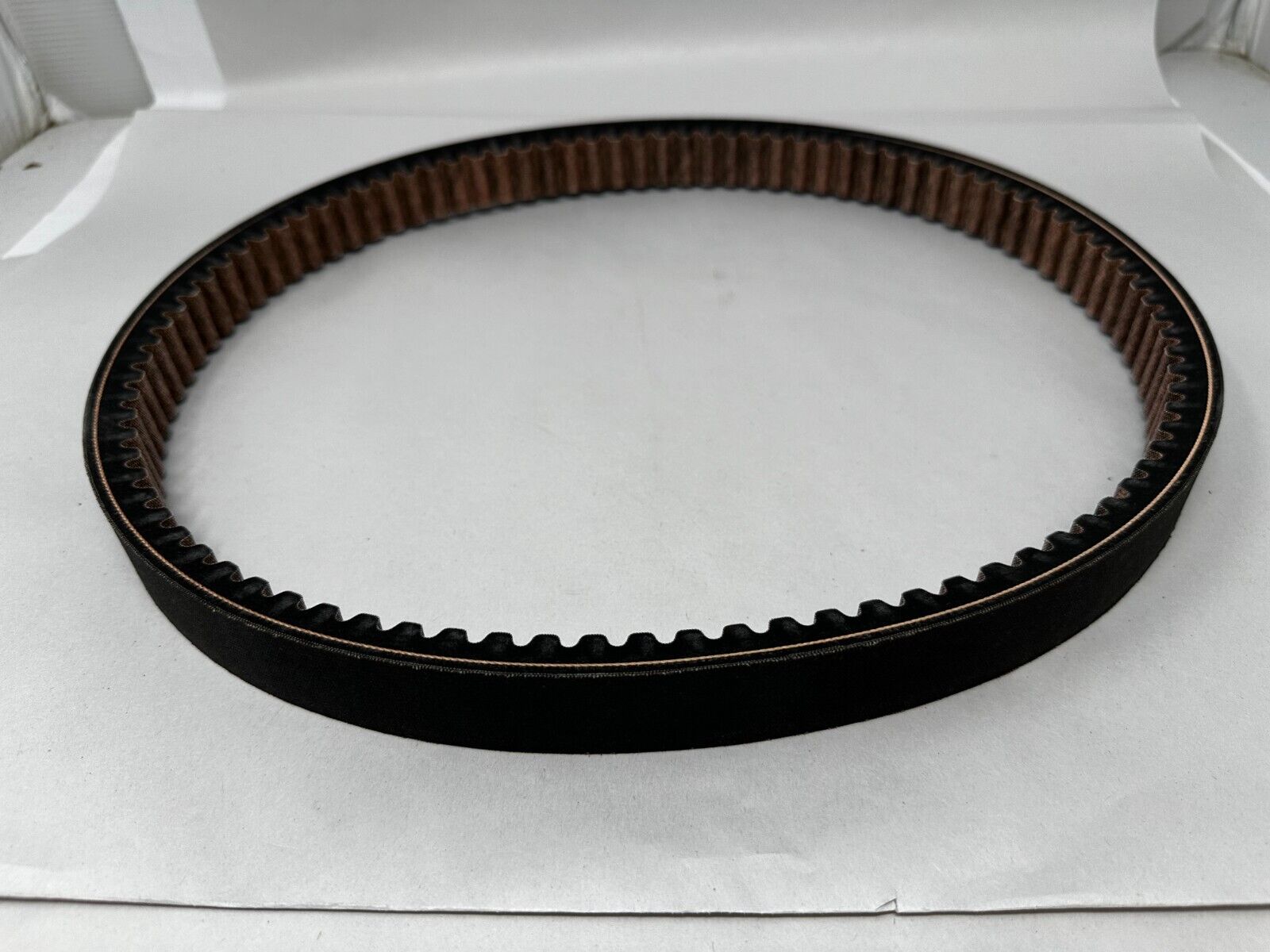 Kawasaki Genuine OEM Belt 59011-1070