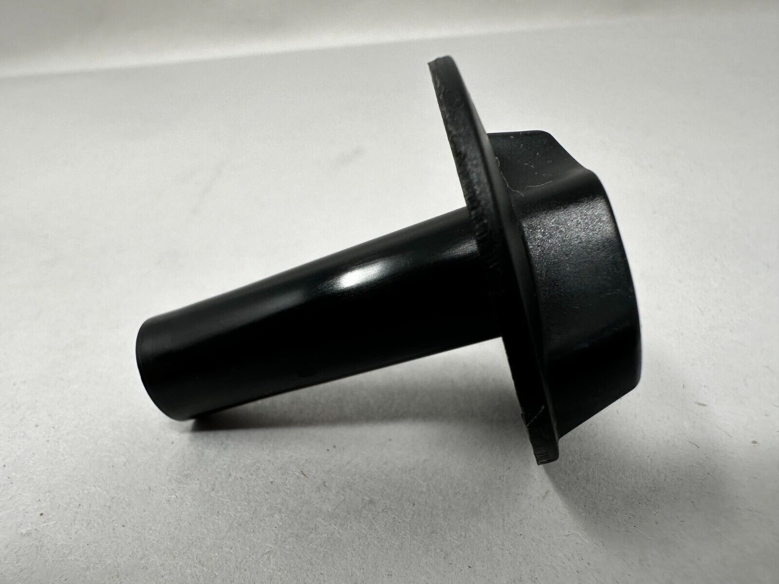 Kawasaki Genuine OEM Fuel Tap Knob 92077-1123